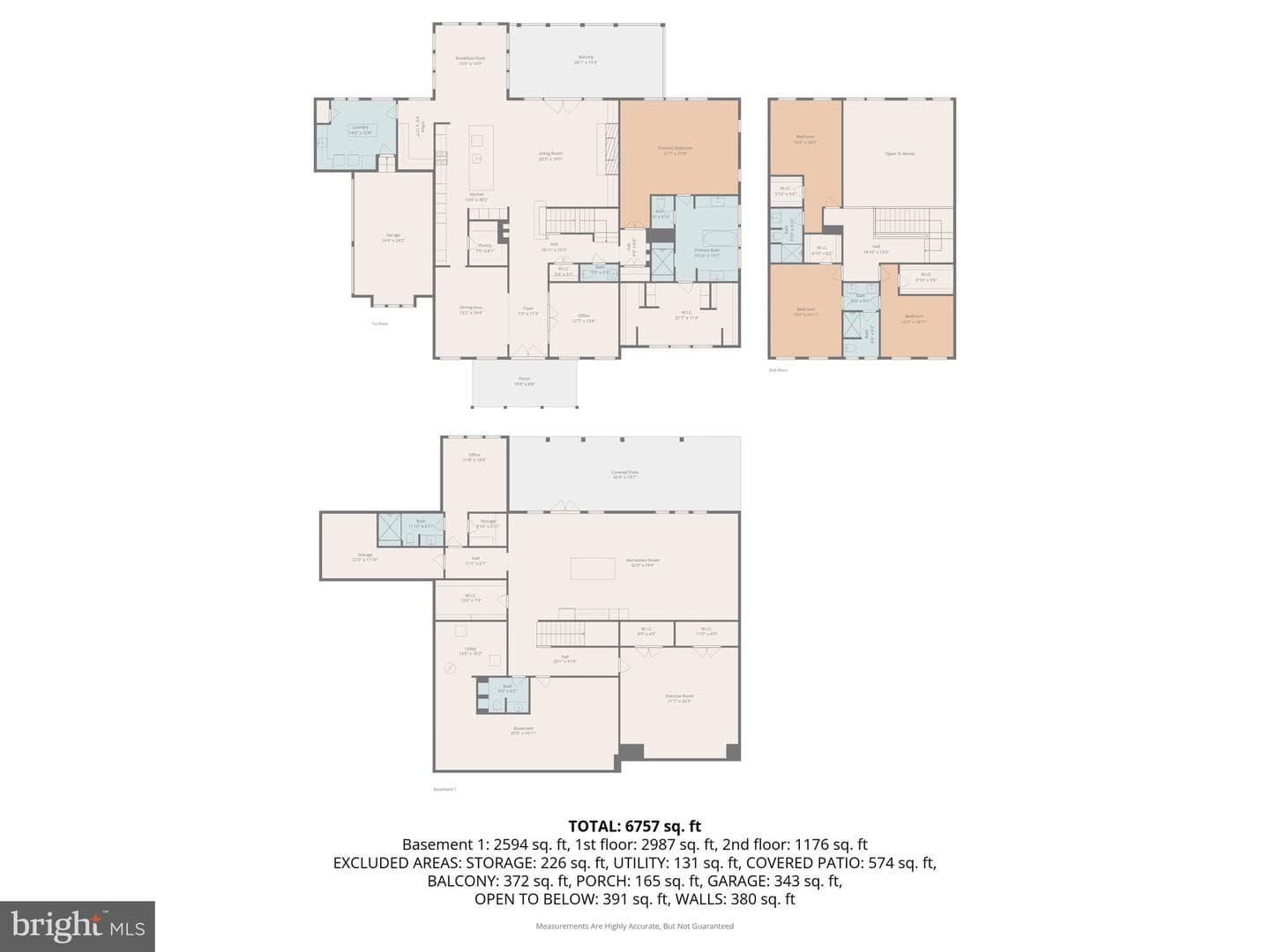 23014 Lavender Valley Court photo 104