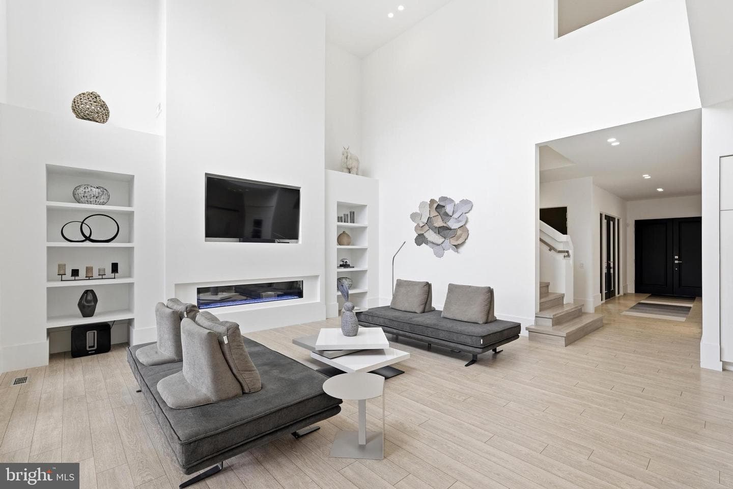 23014 Lavender Valley Court photo 11