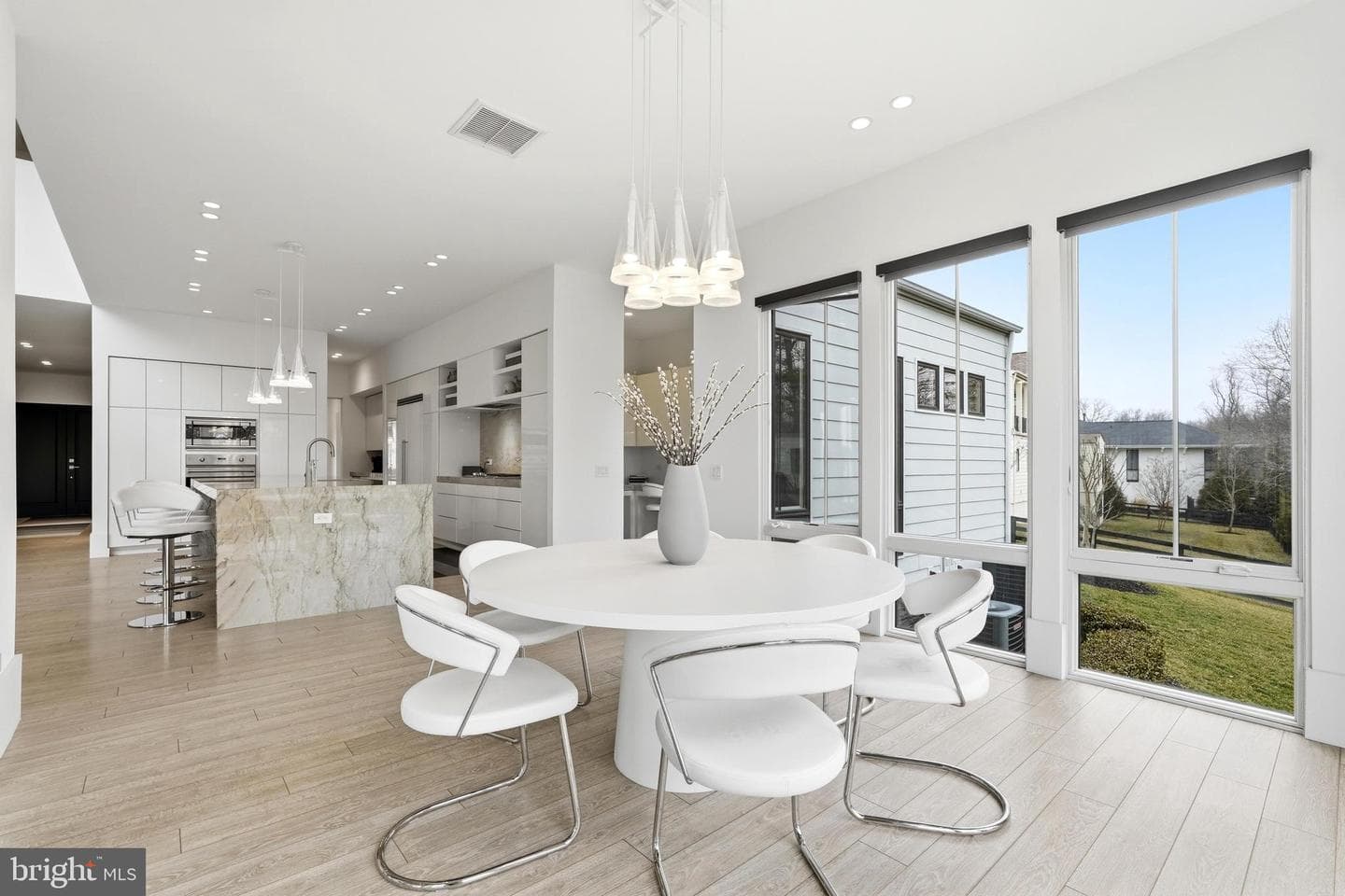 23014 Lavender Valley Court photo 16
