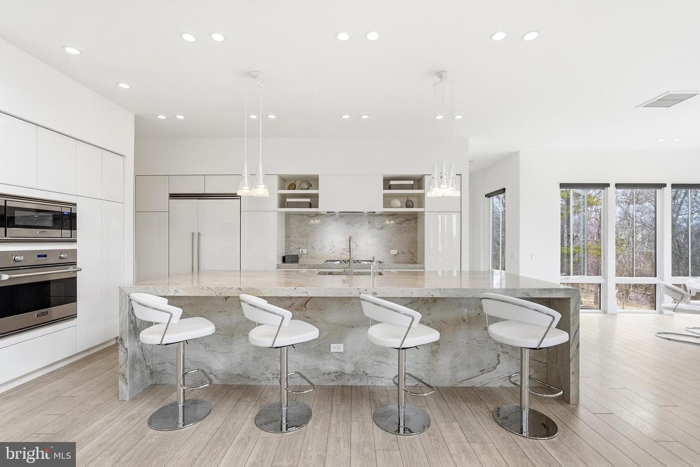 23014 Lavender Valley Court photo 17