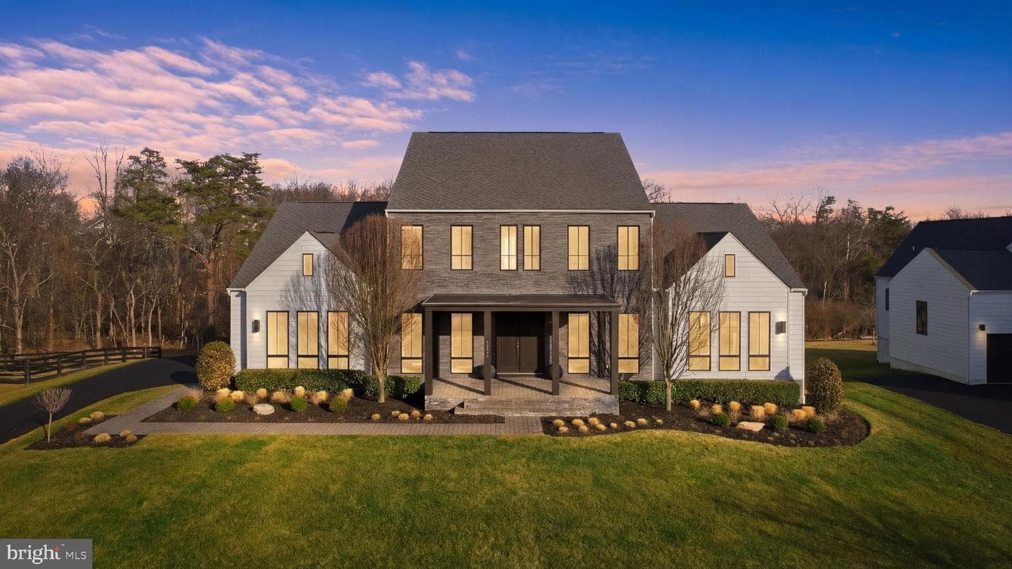 23014 Lavender Valley Court photo 2