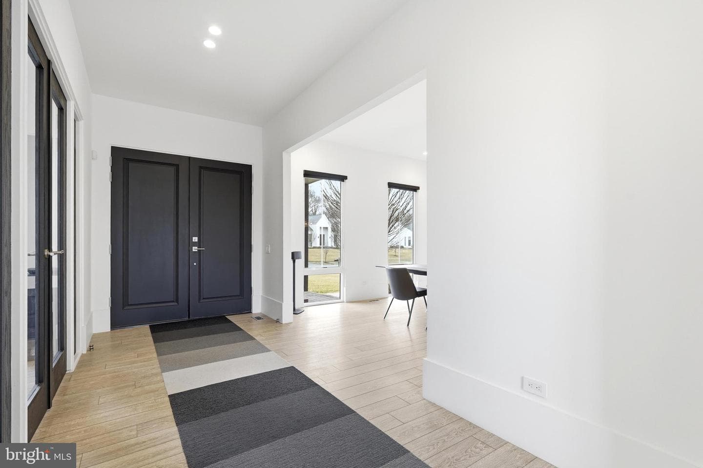 23014 Lavender Valley Court photo 25