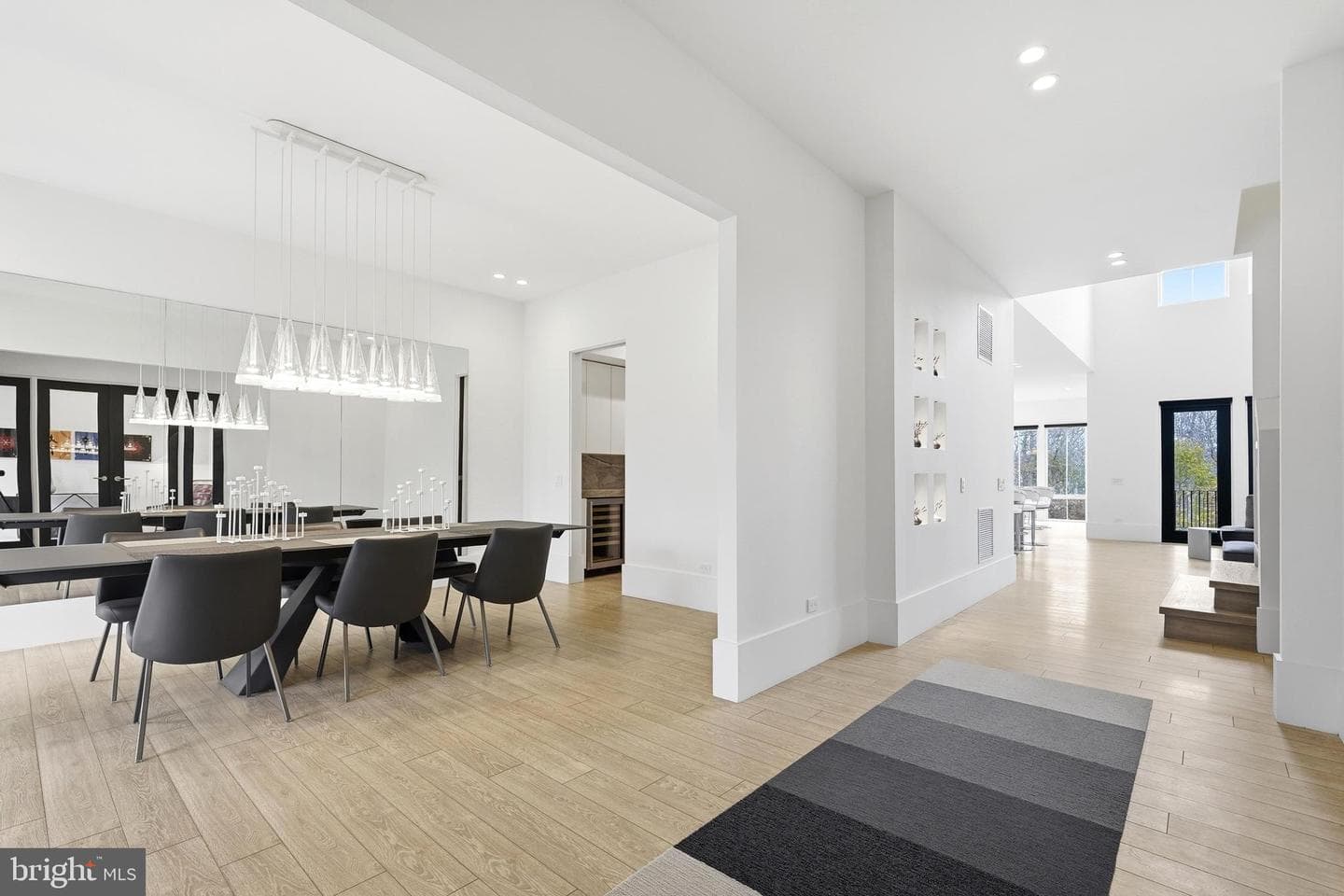 23014 Lavender Valley Court photo 26