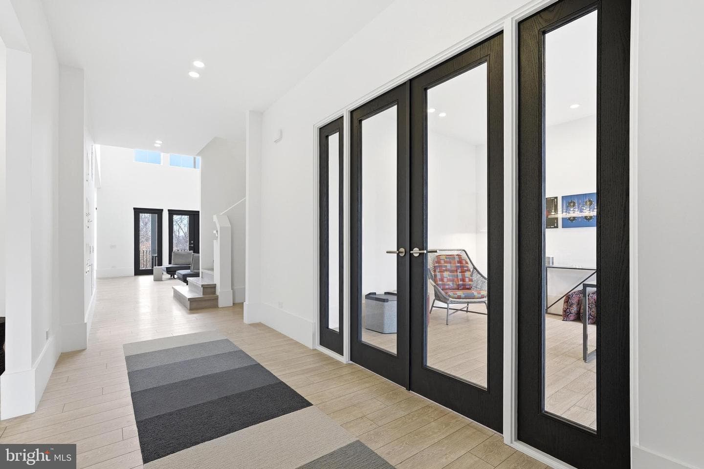 23014 Lavender Valley Court photo 28