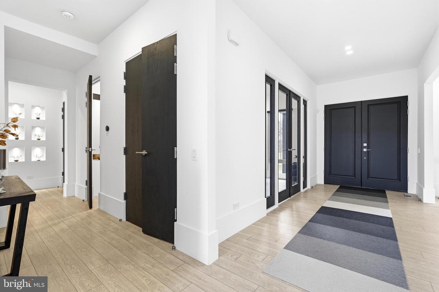 23014 Lavender Valley Court photo 33