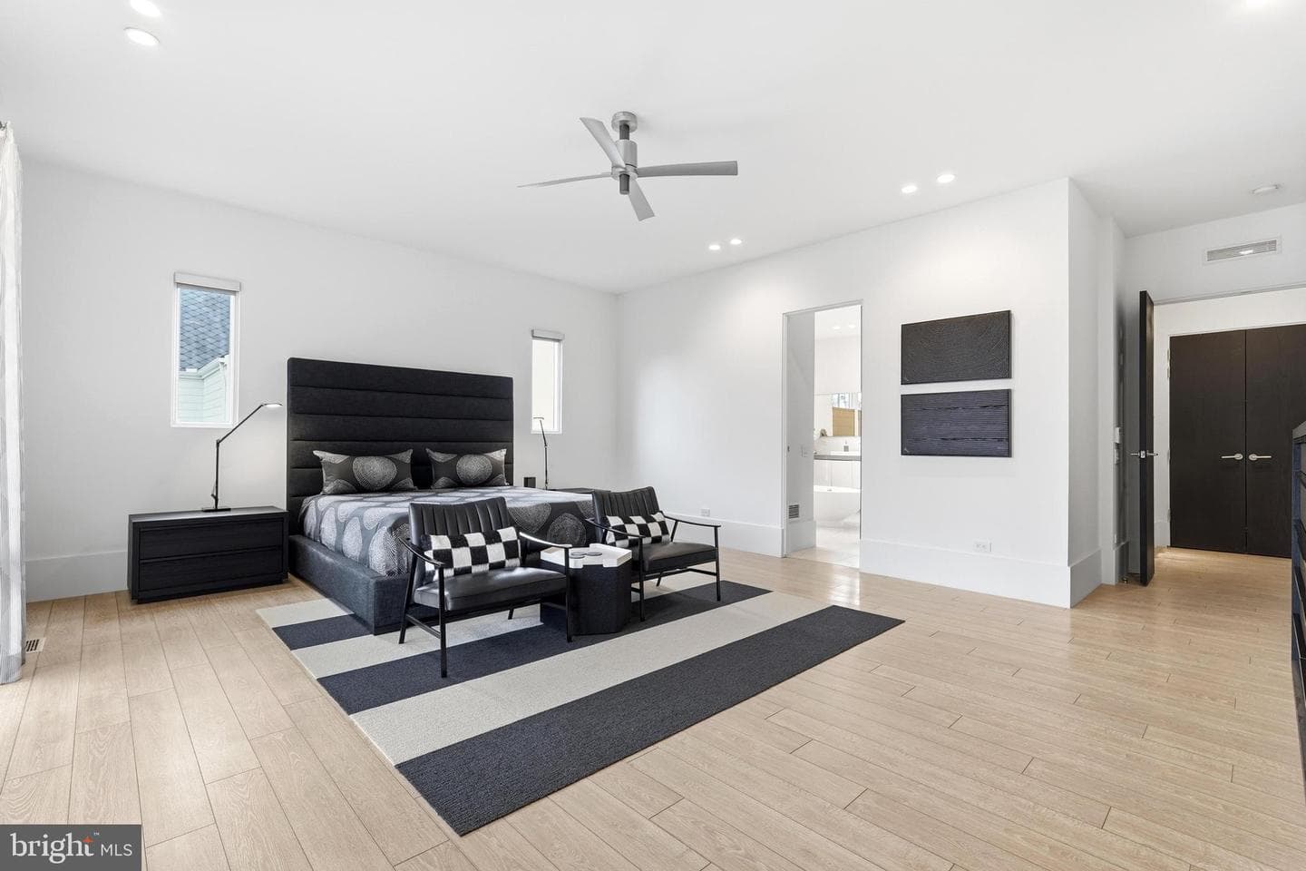23014 Lavender Valley Court photo 34