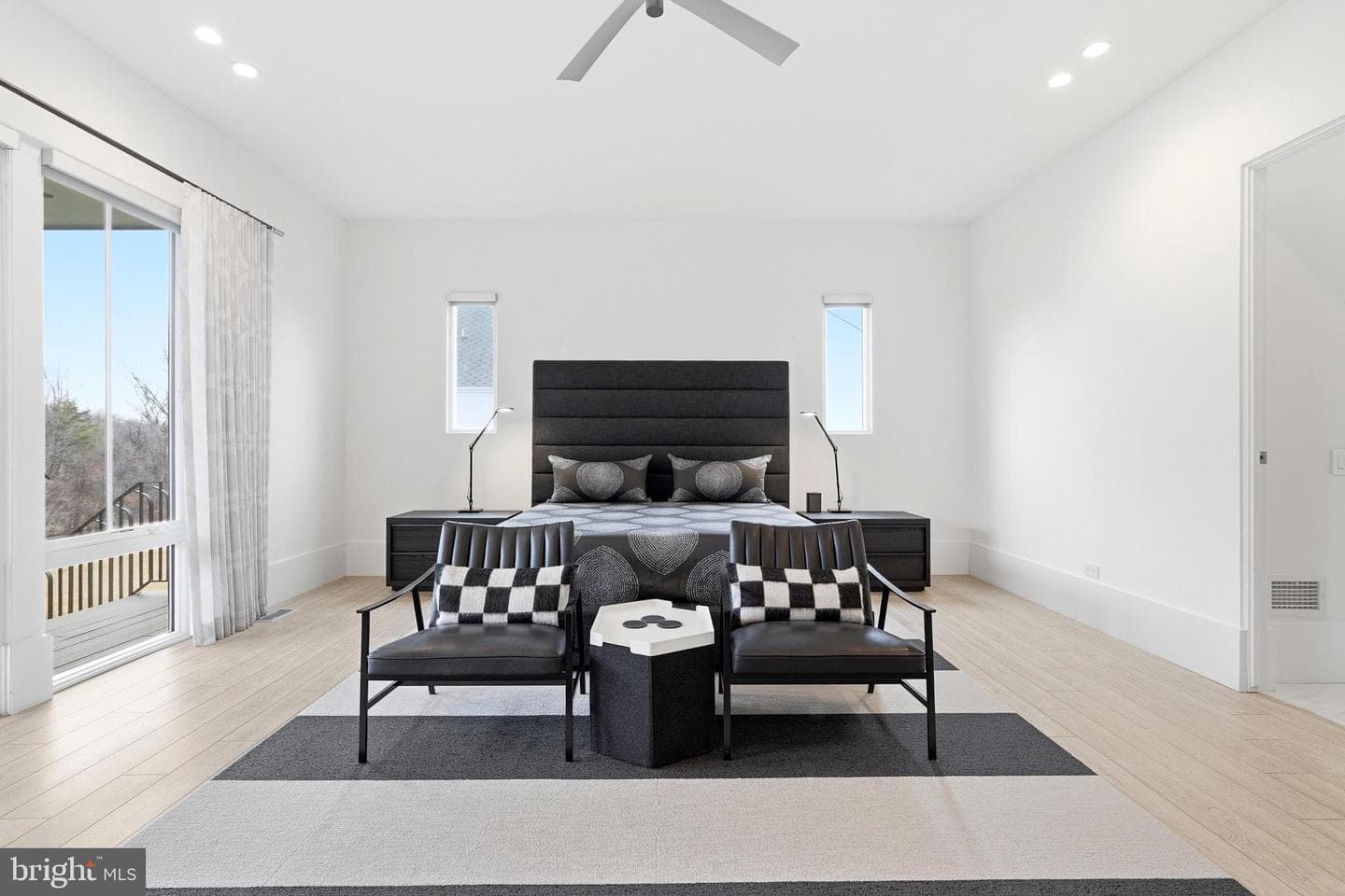 23014 Lavender Valley Court photo 37