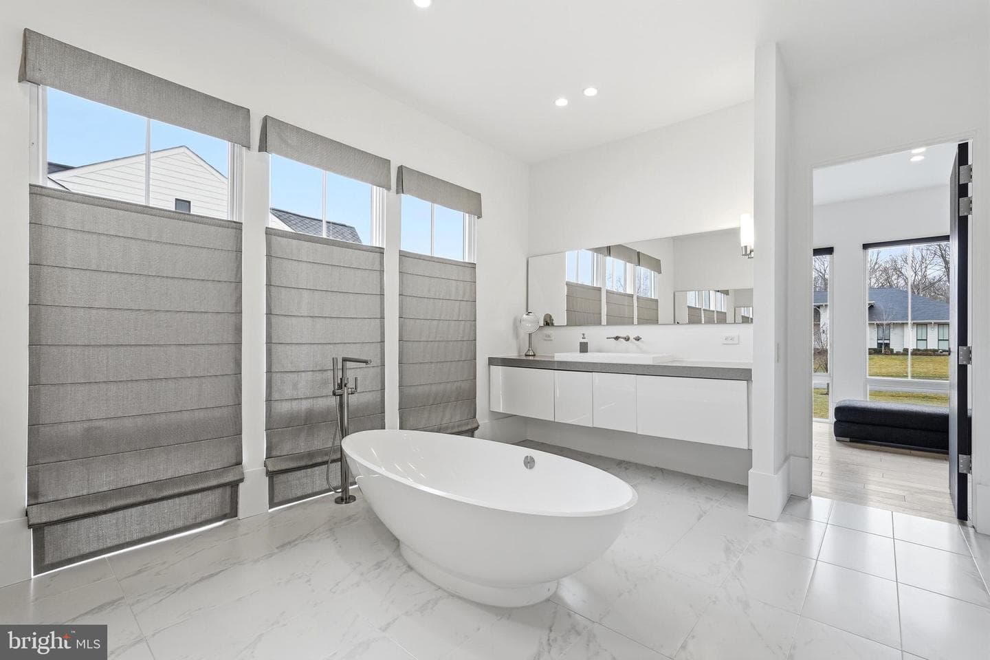 23014 Lavender Valley Court photo 39