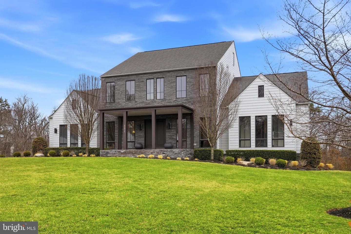 23014 Lavender Valley Court photo 4