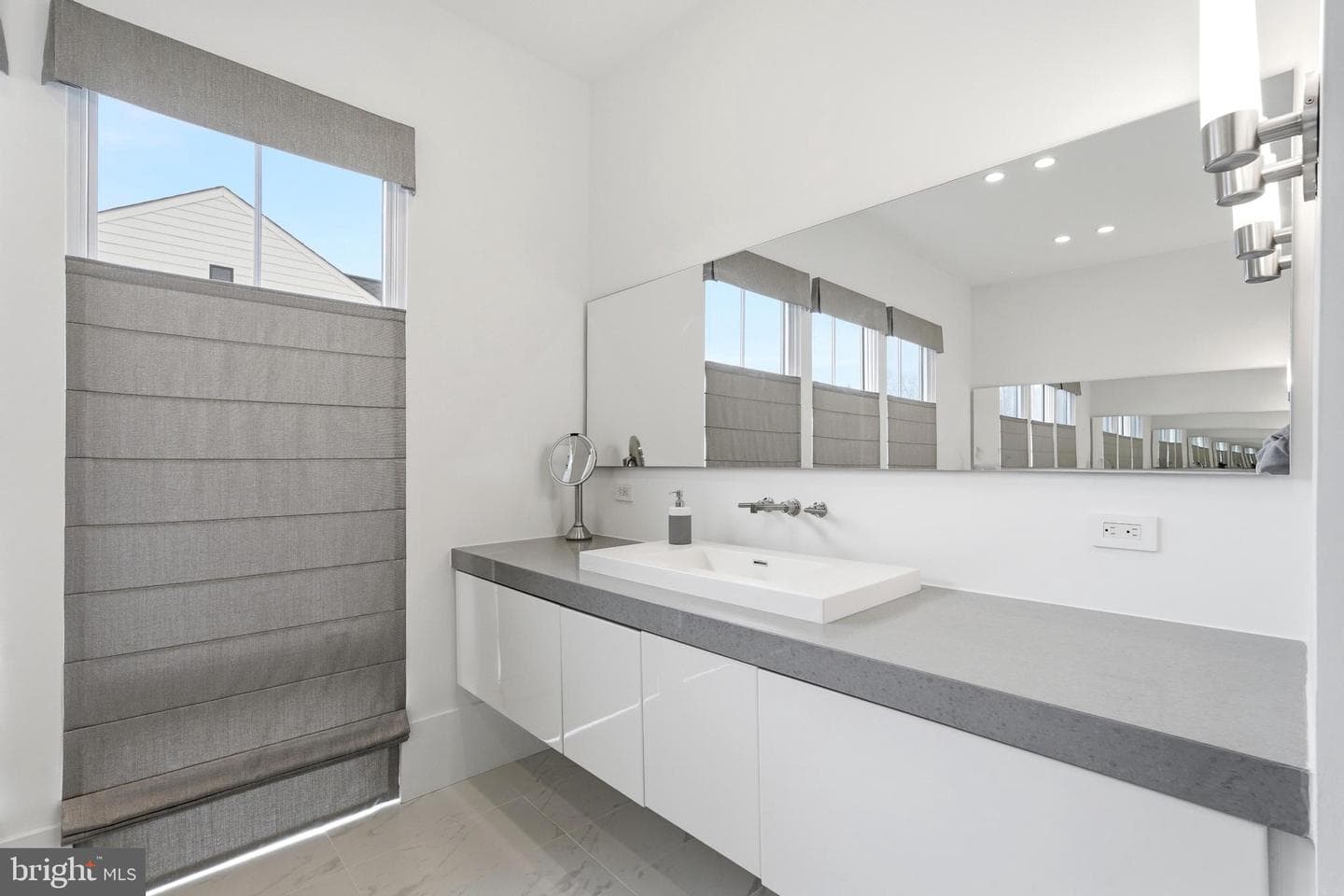 23014 Lavender Valley Court photo 40