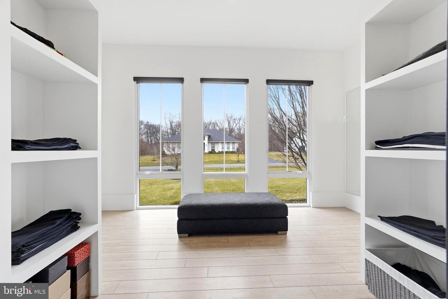 23014 Lavender Valley Court photo 42