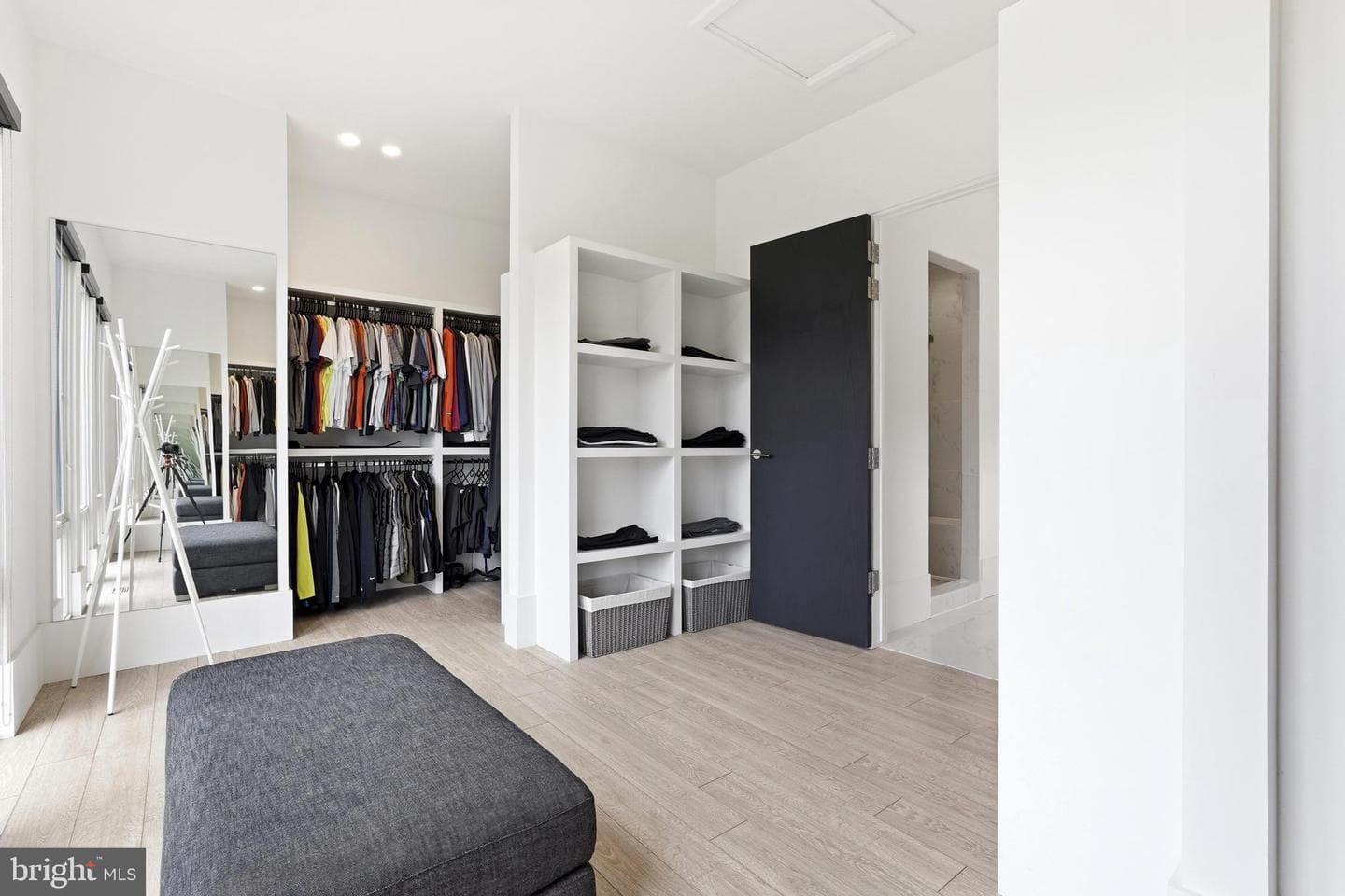 23014 Lavender Valley Court photo 44