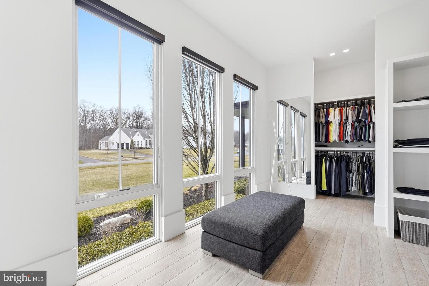 23014 Lavender Valley Court photo 45
