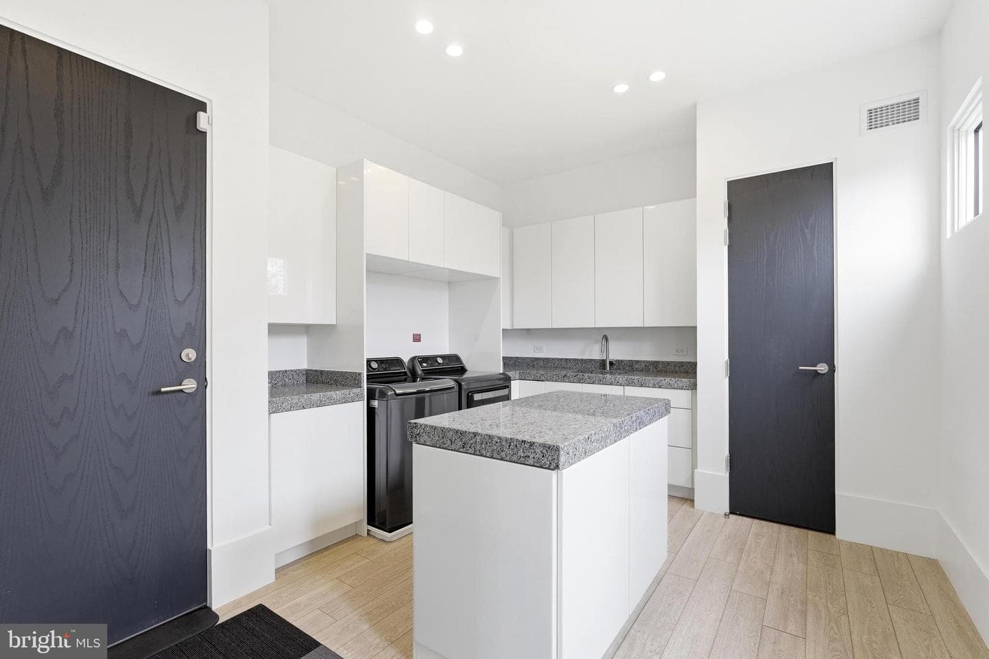 23014 Lavender Valley Court photo 47