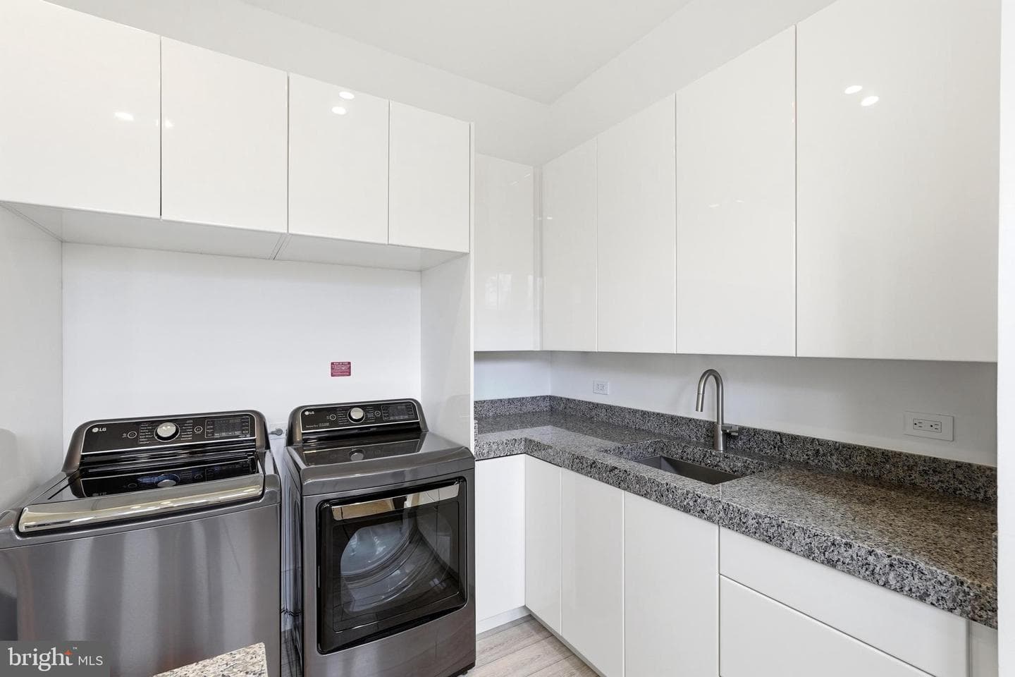 23014 Lavender Valley Court photo 48