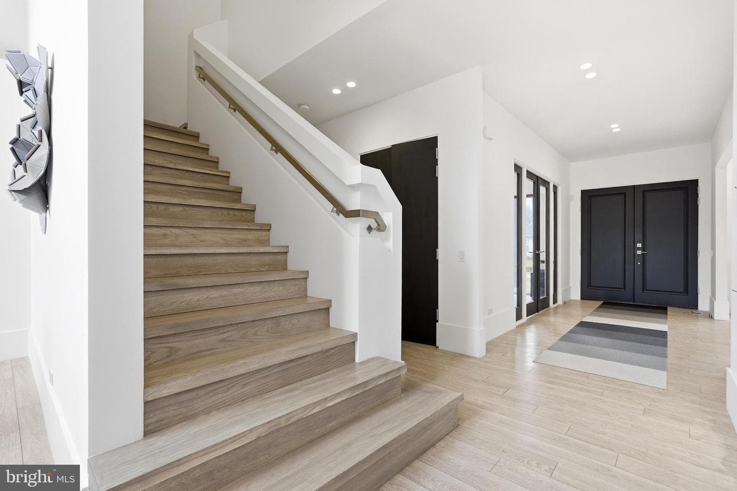 23014 Lavender Valley Court photo 50