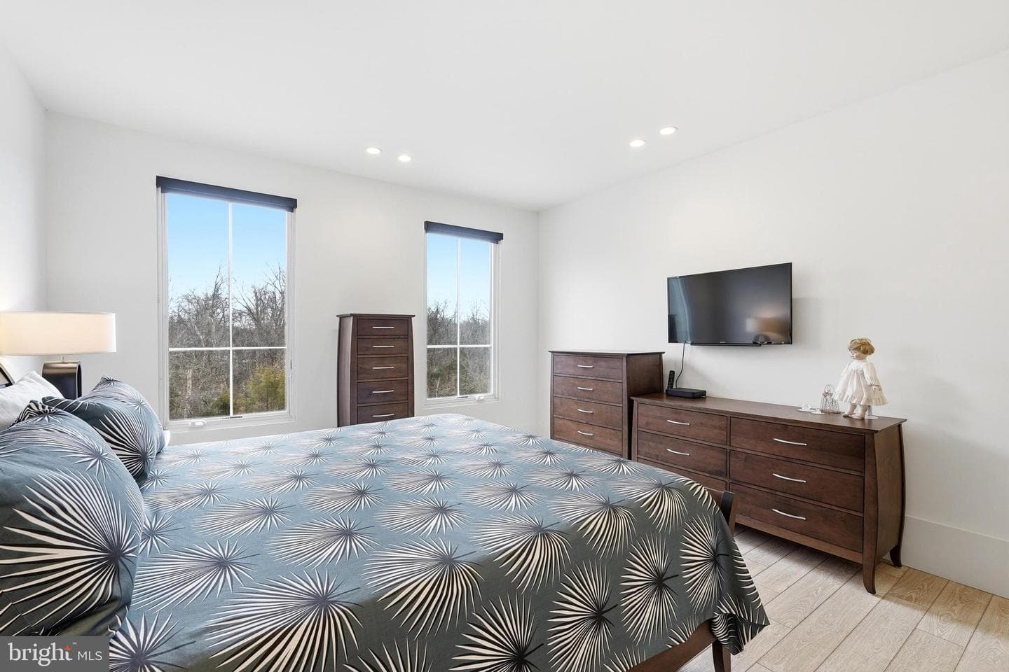 23014 Lavender Valley Court photo 52