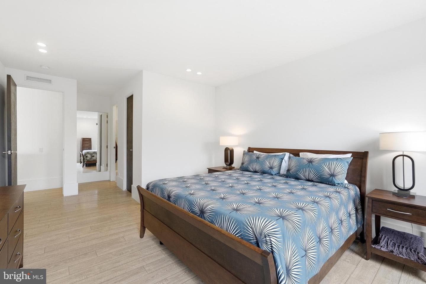23014 Lavender Valley Court photo 53