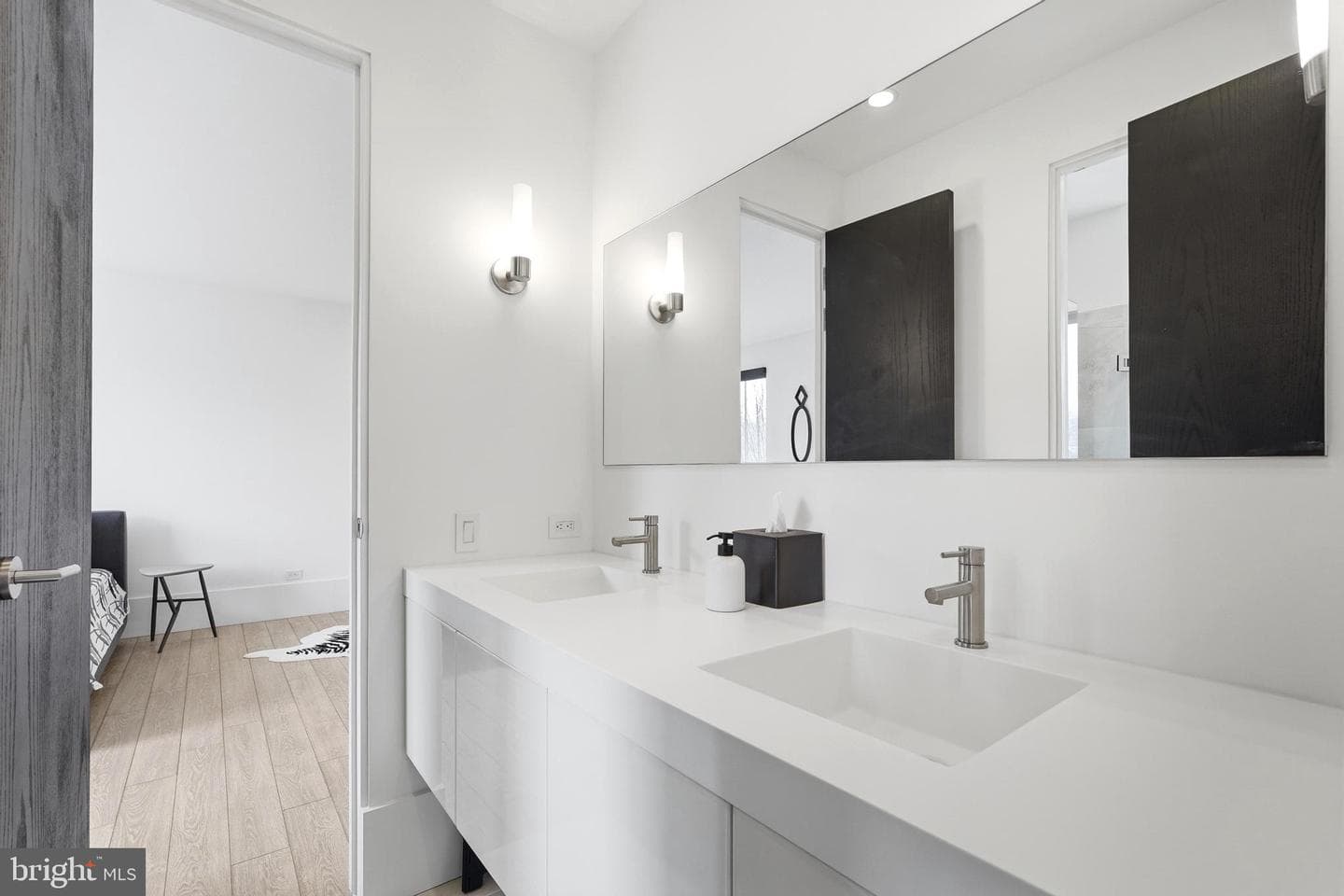 23014 Lavender Valley Court photo 56