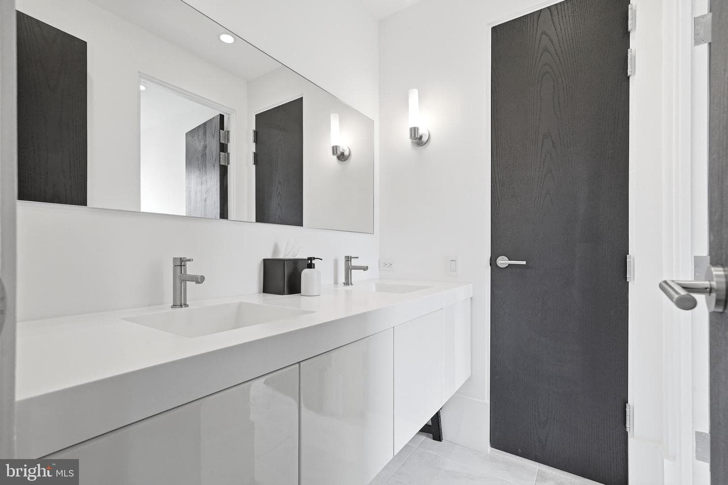 23014 Lavender Valley Court photo 57