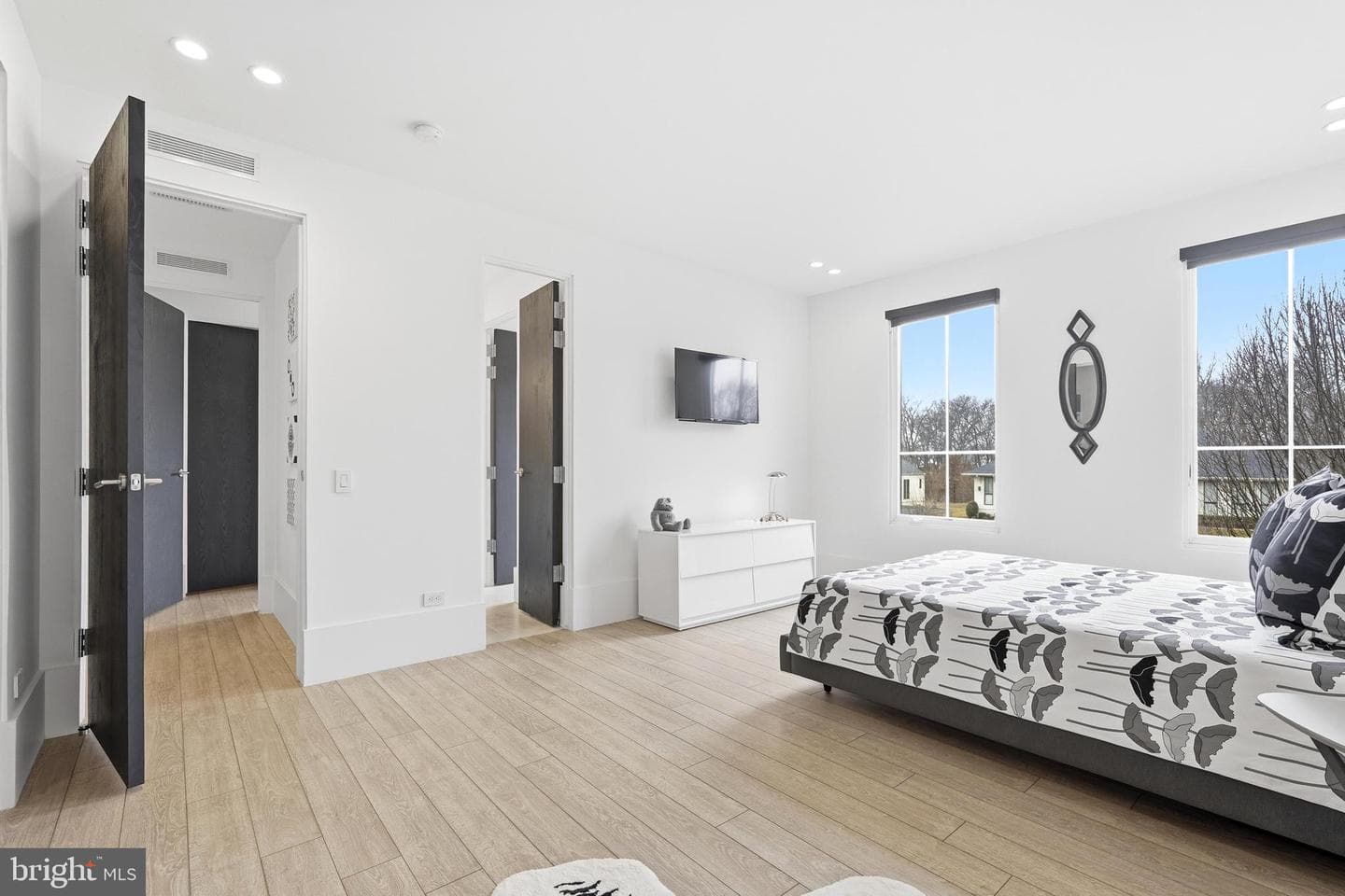 23014 Lavender Valley Court photo 58