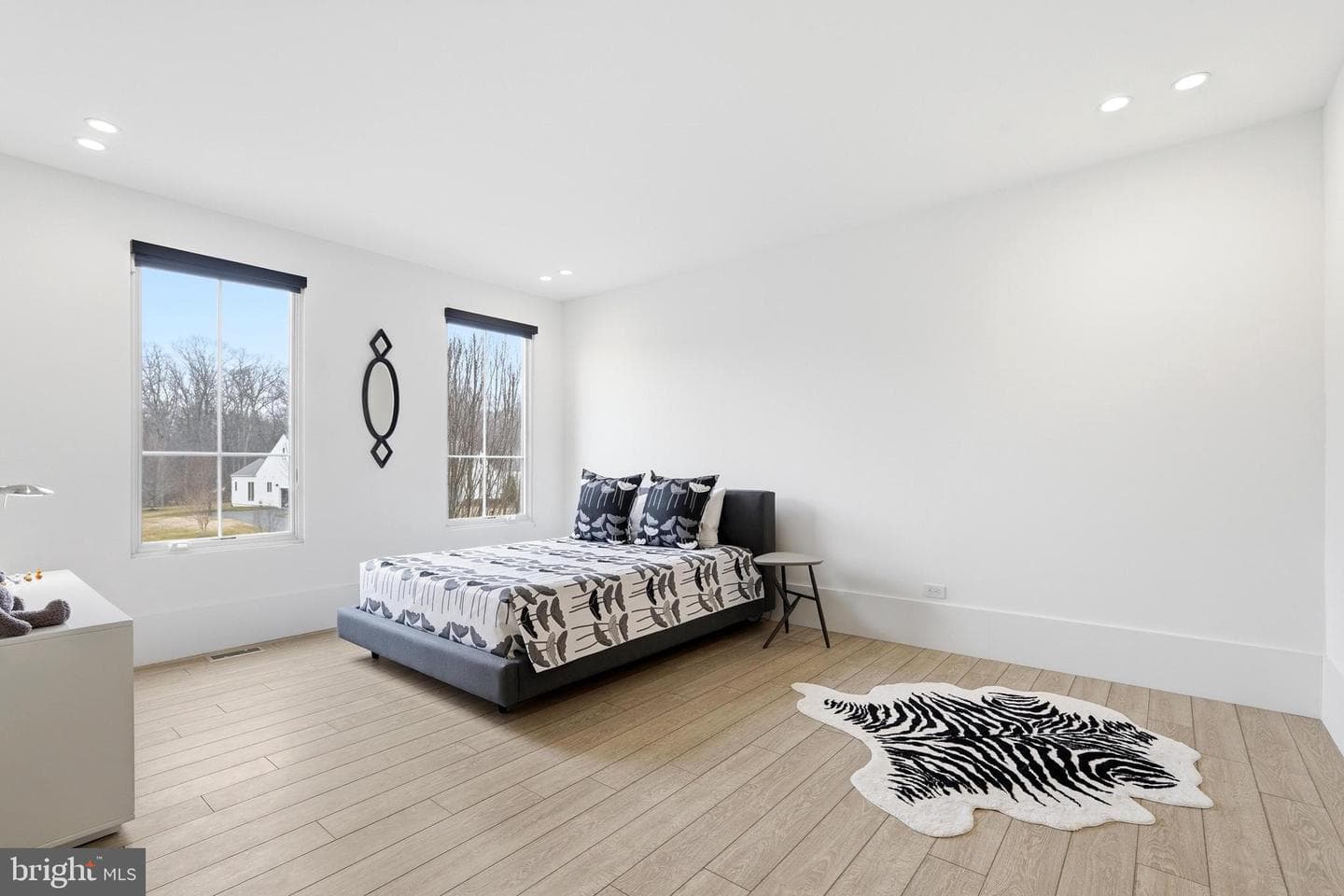 23014 Lavender Valley Court photo 59