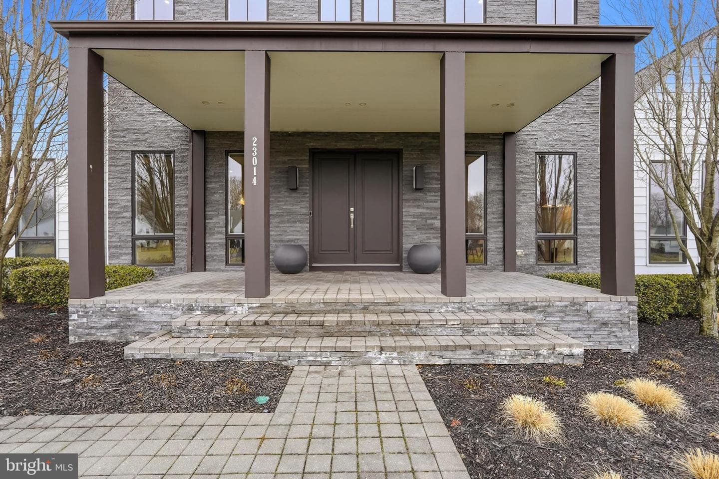 23014 Lavender Valley Court photo 6