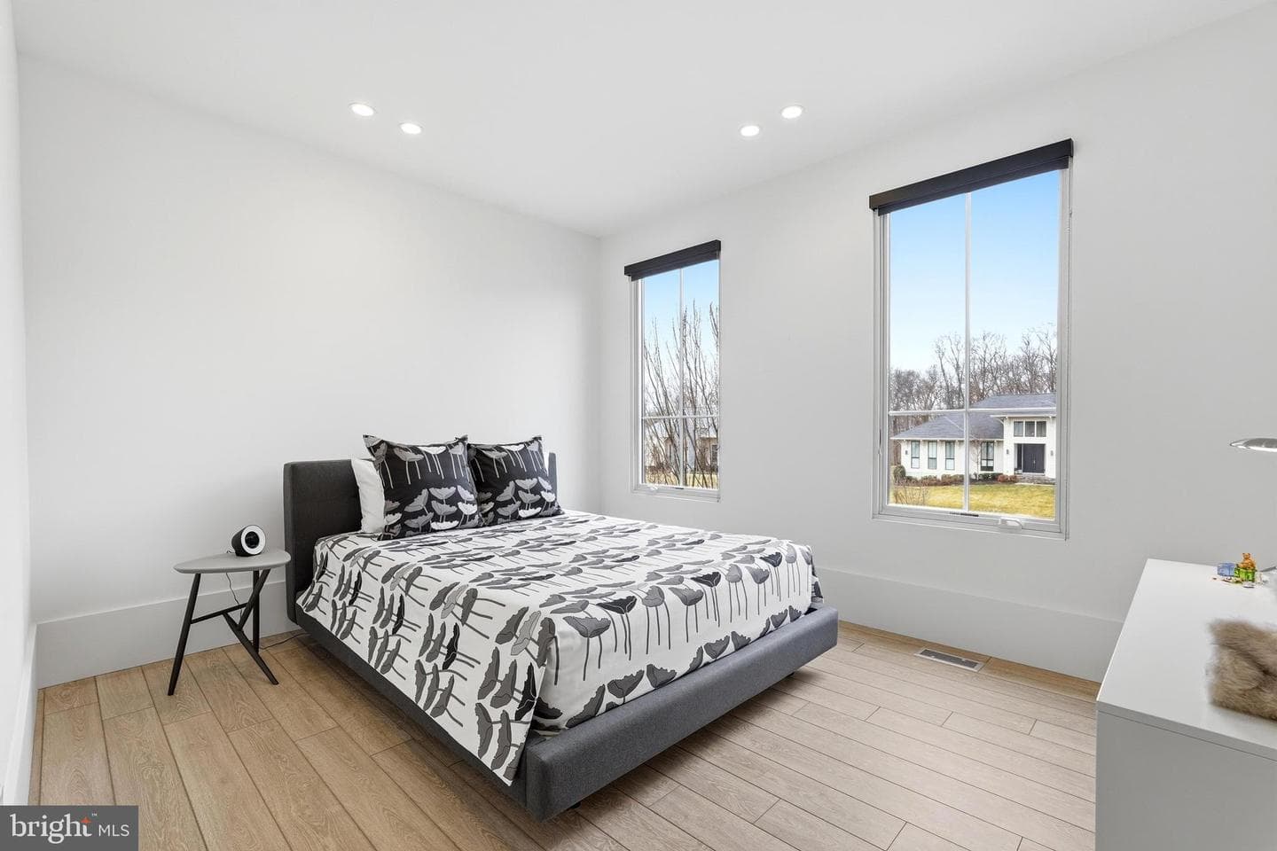 23014 Lavender Valley Court photo 60