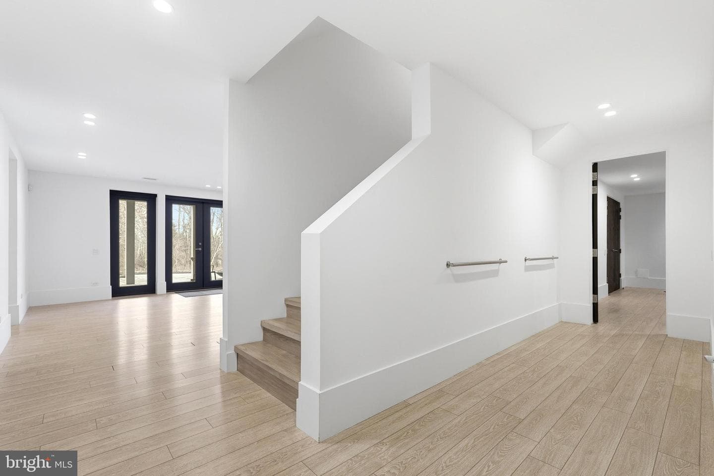 23014 Lavender Valley Court photo 61