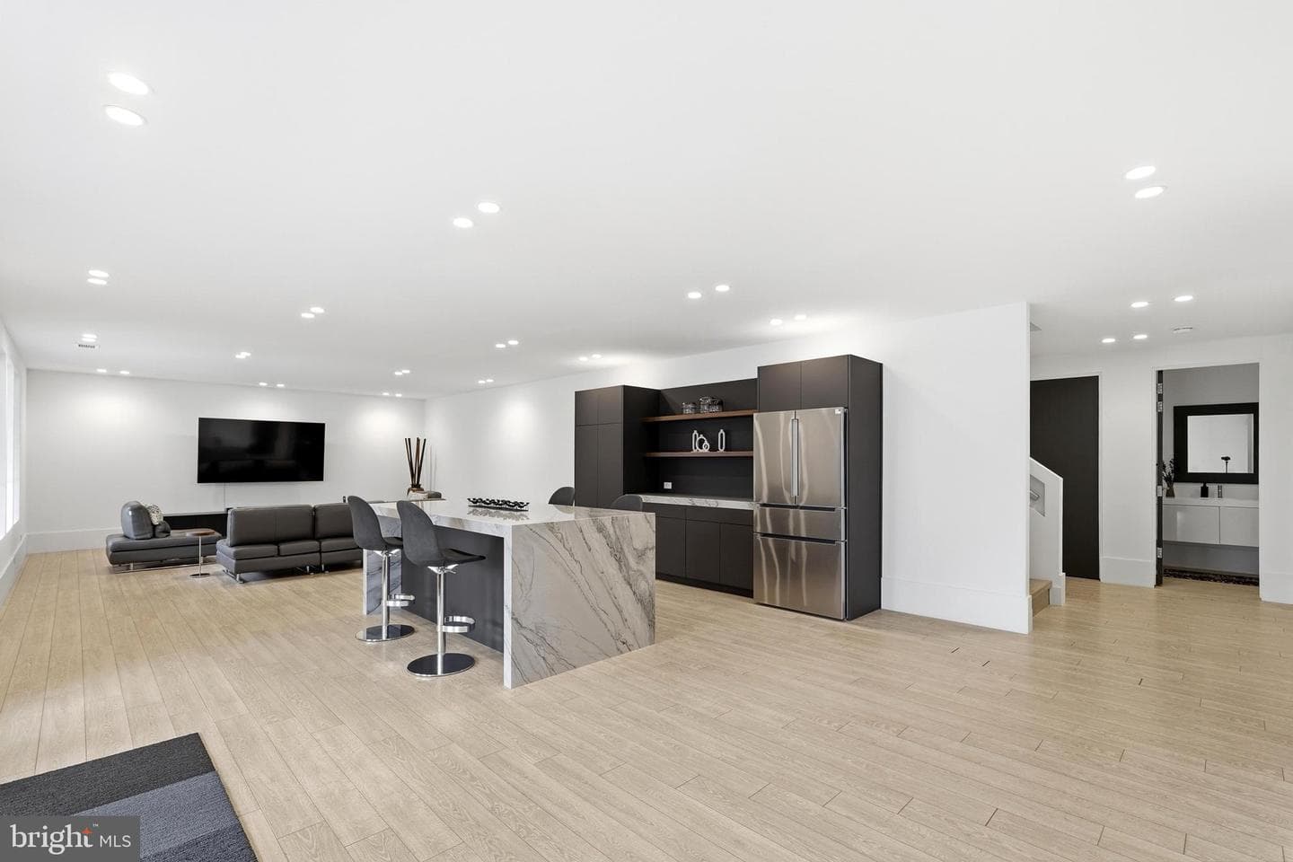 23014 Lavender Valley Court photo 62
