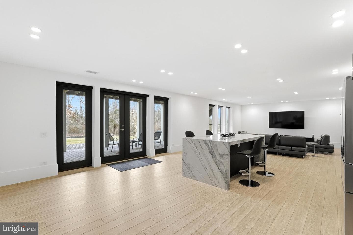 23014 Lavender Valley Court photo 63