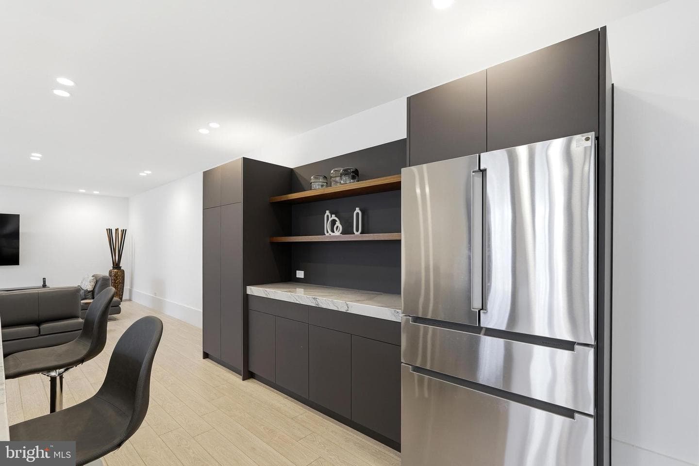 23014 Lavender Valley Court photo 65