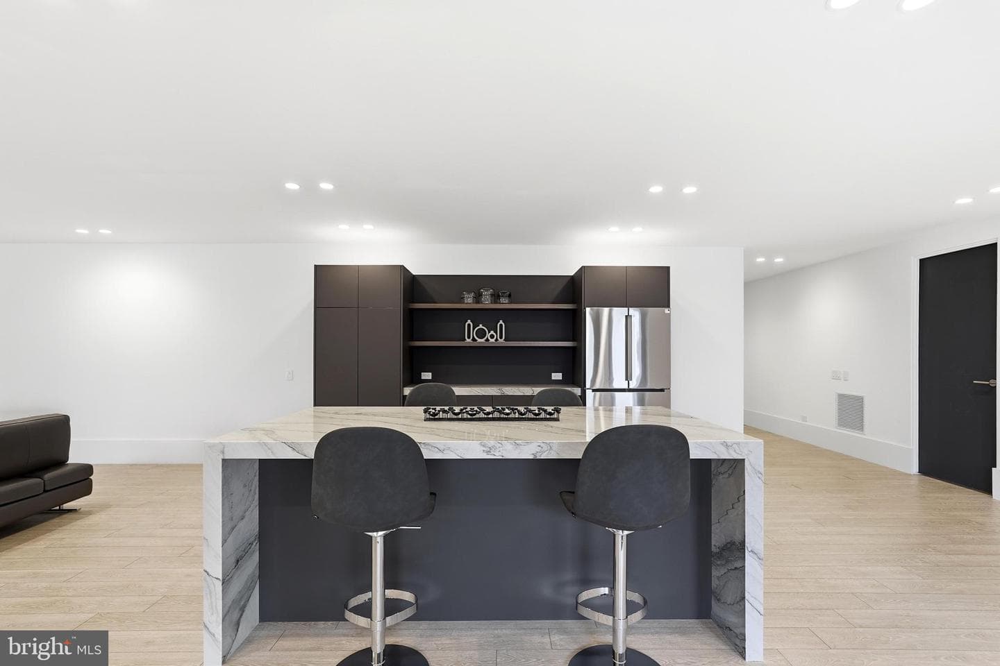 23014 Lavender Valley Court photo 66