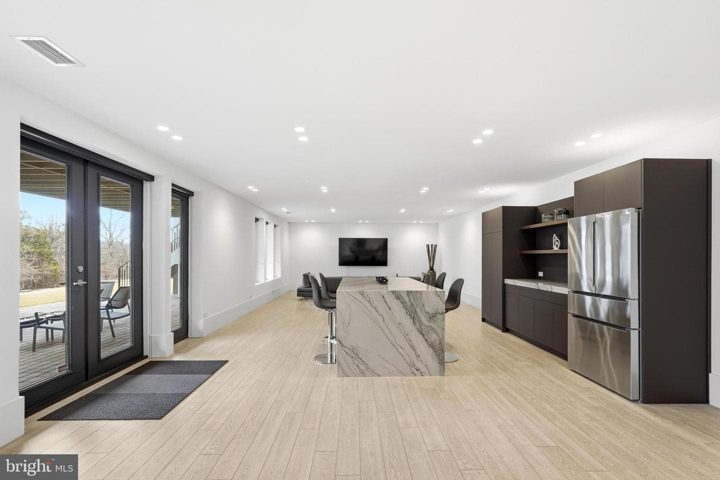 23014 Lavender Valley Court photo 67