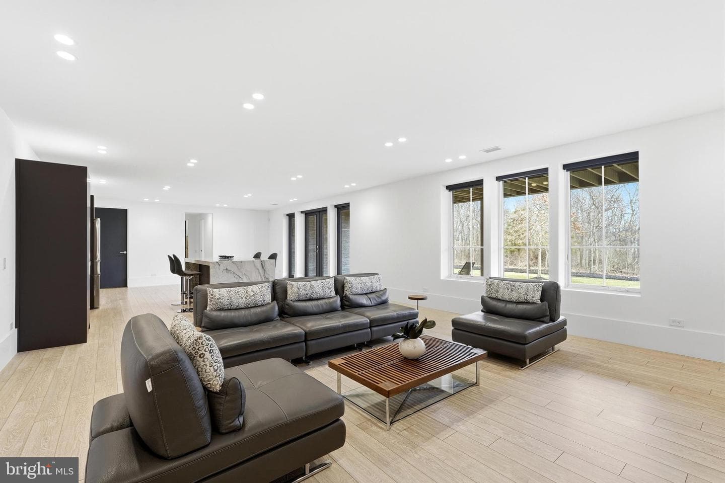 23014 Lavender Valley Court photo 68
