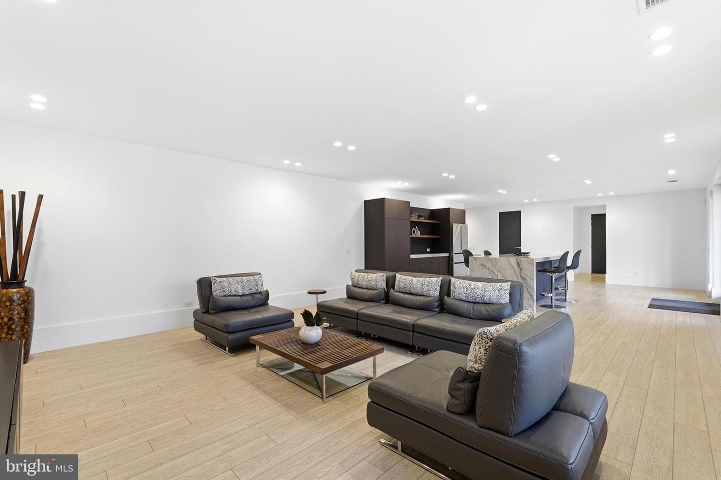 23014 Lavender Valley Court photo 69