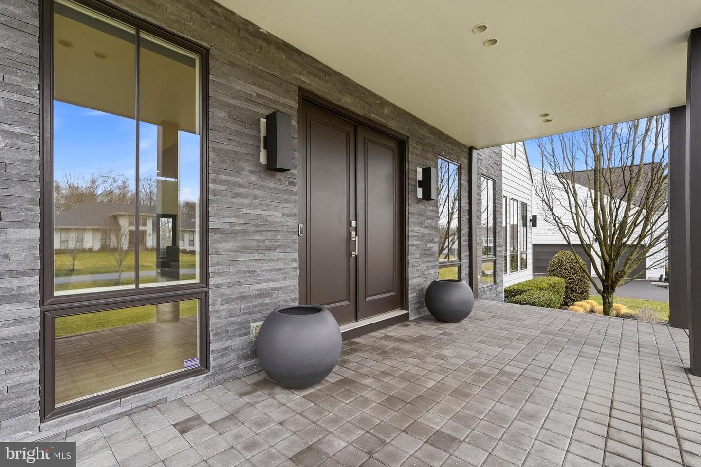 23014 Lavender Valley Court photo 7