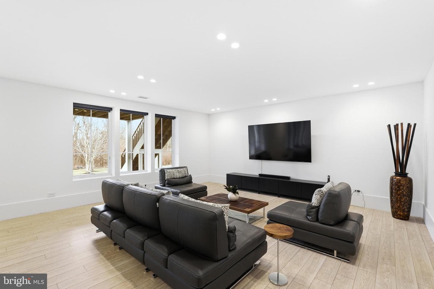 23014 Lavender Valley Court photo 70