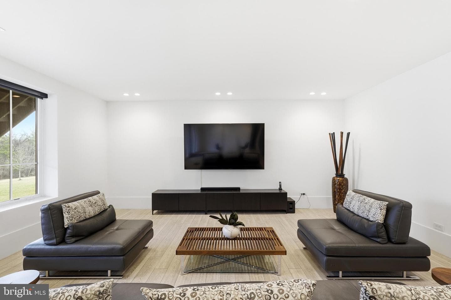 23014 Lavender Valley Court photo 71