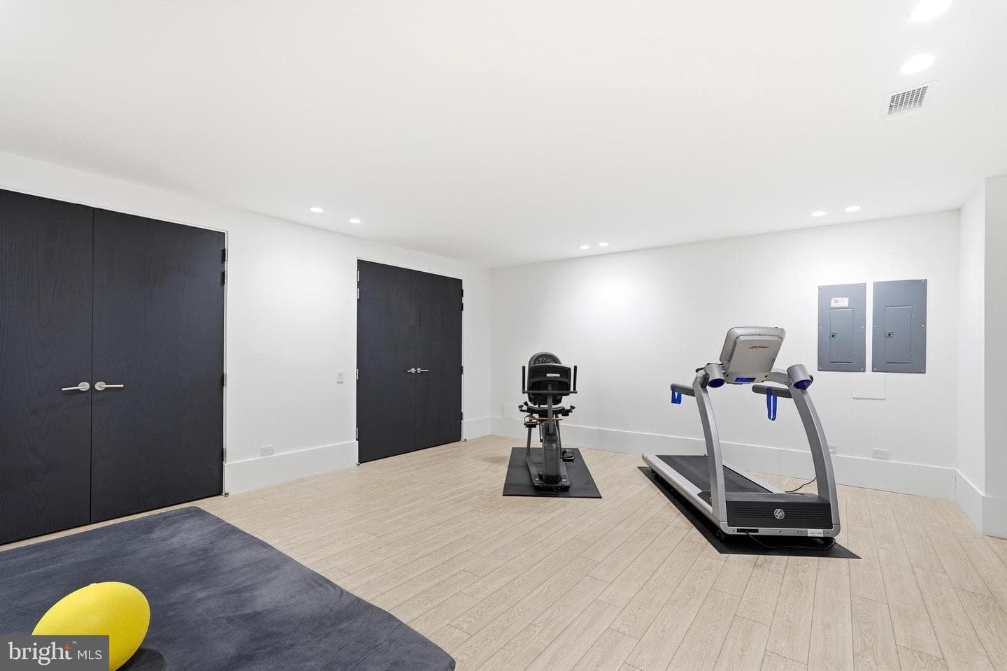 23014 Lavender Valley Court photo 81