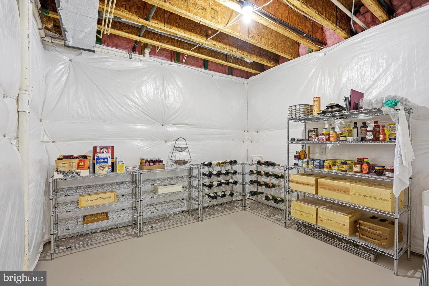 23014 Lavender Valley Court photo 84