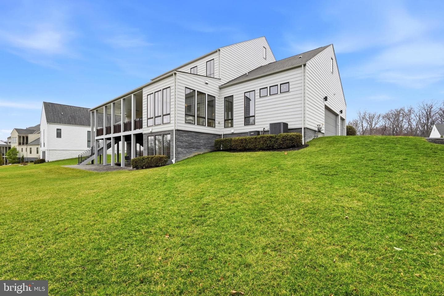 23014 Lavender Valley Court photo 85