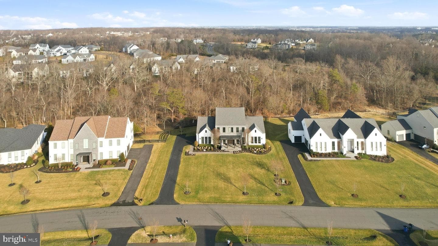 23014 Lavender Valley Court photo 86