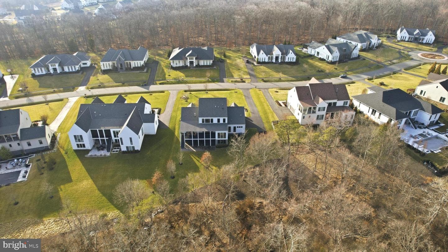 23014 Lavender Valley Court photo 87