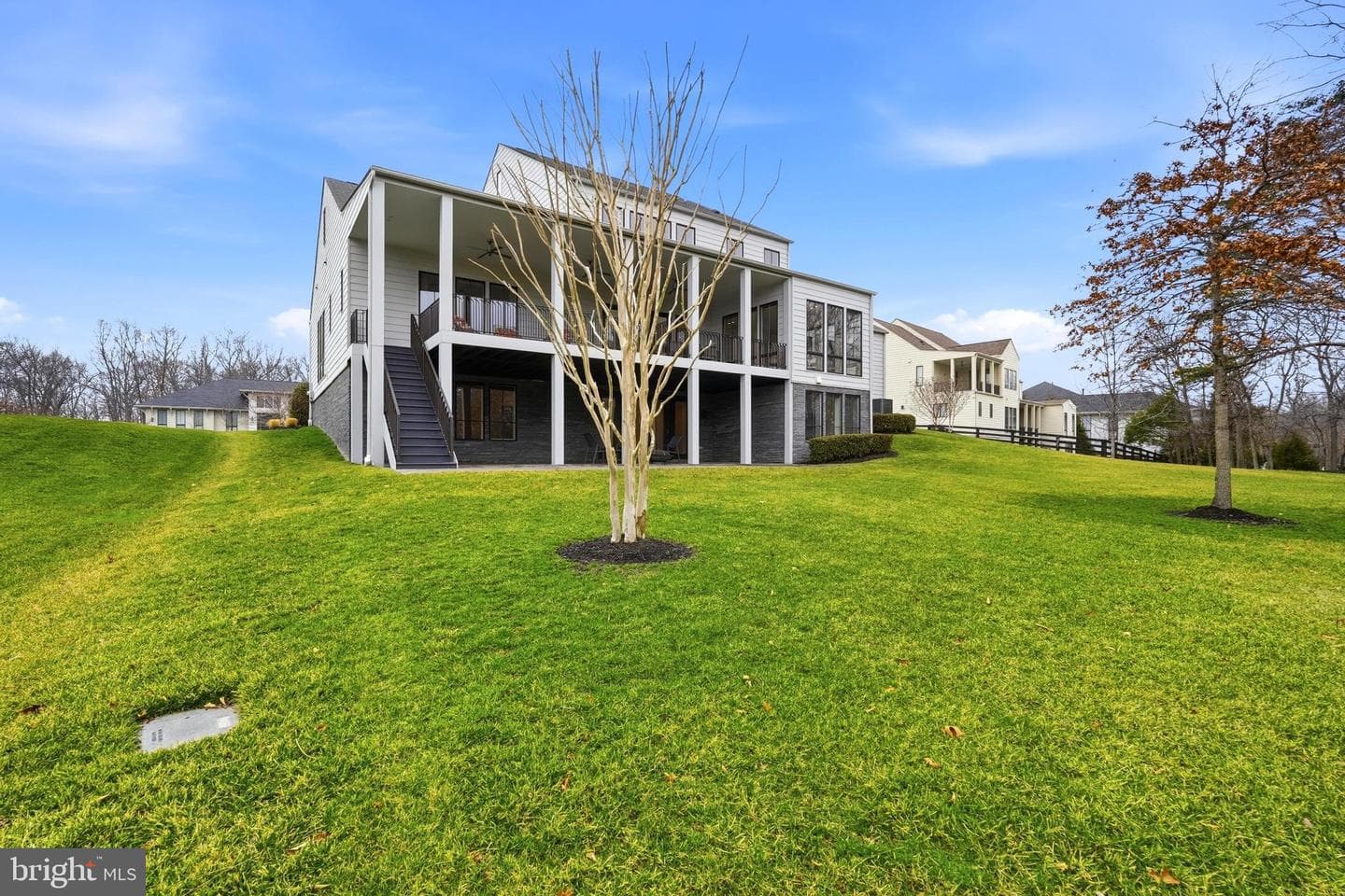 23014 Lavender Valley Court photo 91