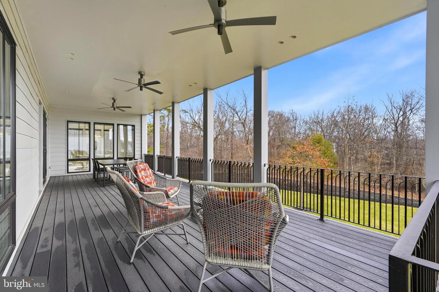 23014 Lavender Valley Court photo 93