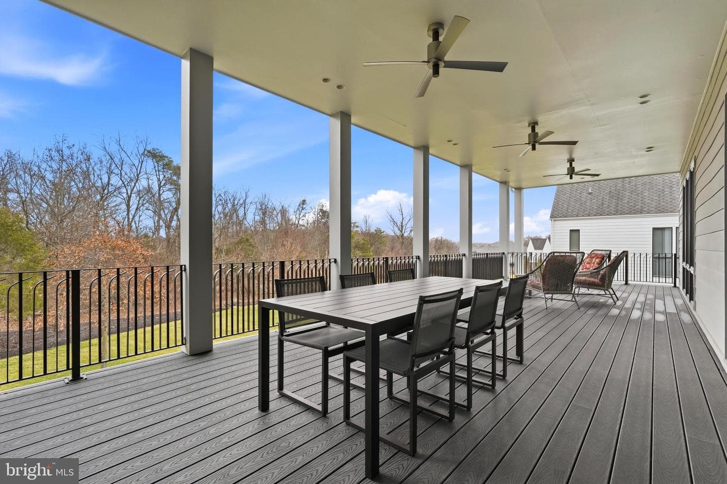 23014 Lavender Valley Court photo 94