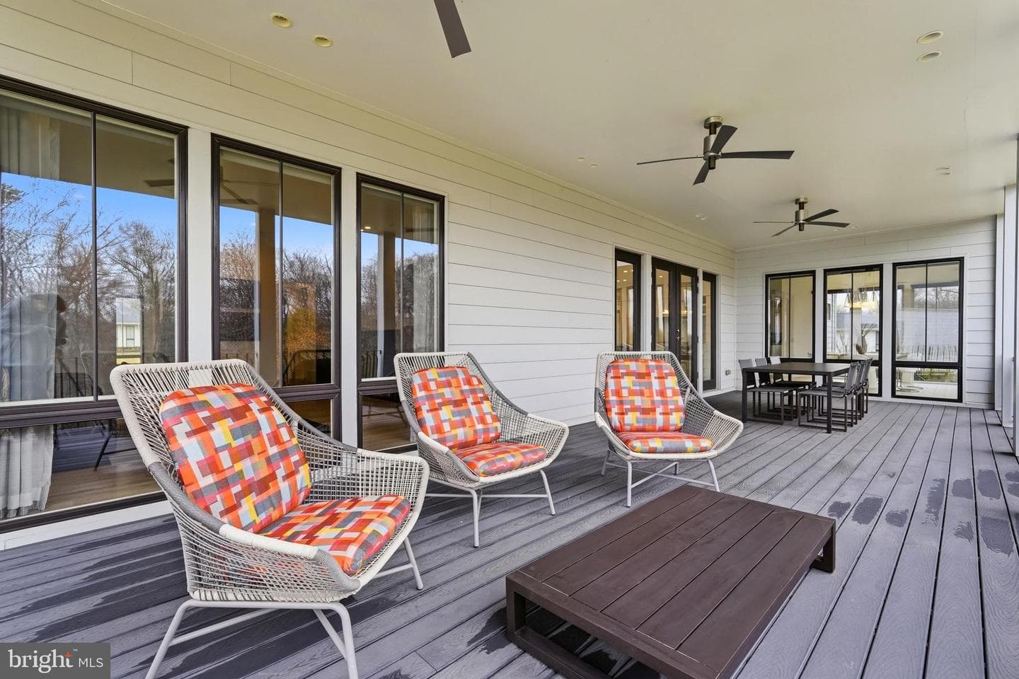 23014 Lavender Valley Court photo 95
