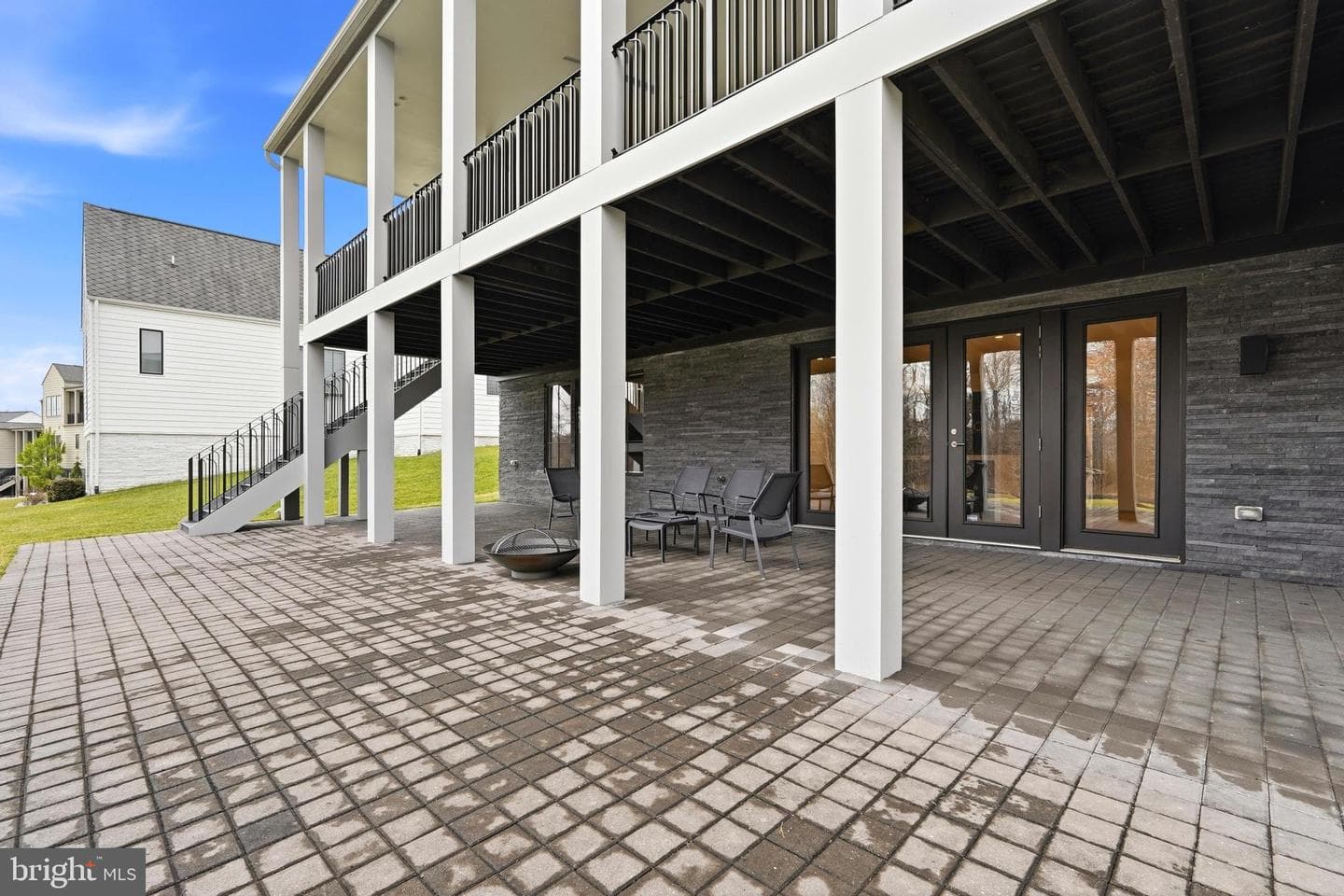 23014 Lavender Valley Court photo 96