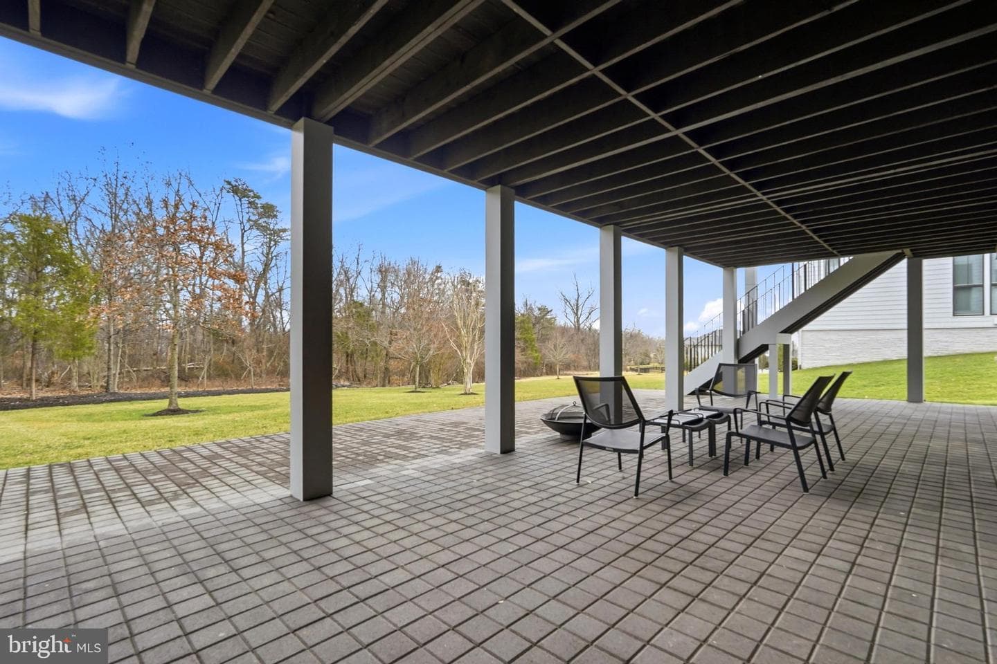 23014 Lavender Valley Court photo 99